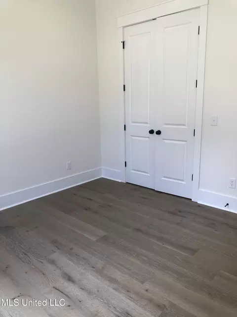 Bedroom - 439 Crossvine Pl, Madison, MS 39110 photo 2 of 3