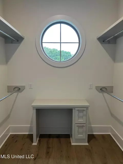 Other - 439 Crossvine Pl, Madison, MS 39110 photo 5 of 8
