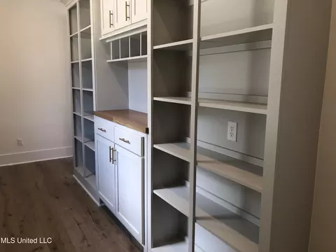 Other - 439 Crossvine Pl, Madison, MS 39110 photo 3 of 8