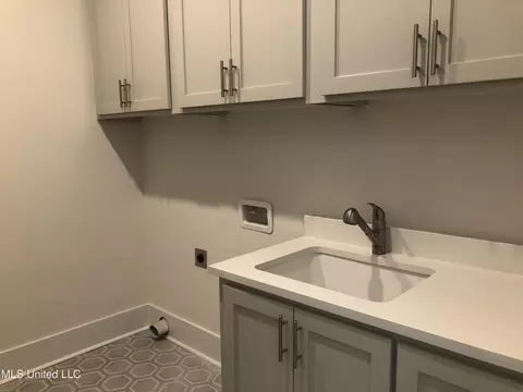 Other - 439 Crossvine Pl, Madison, MS 39110 photo 7 of 8