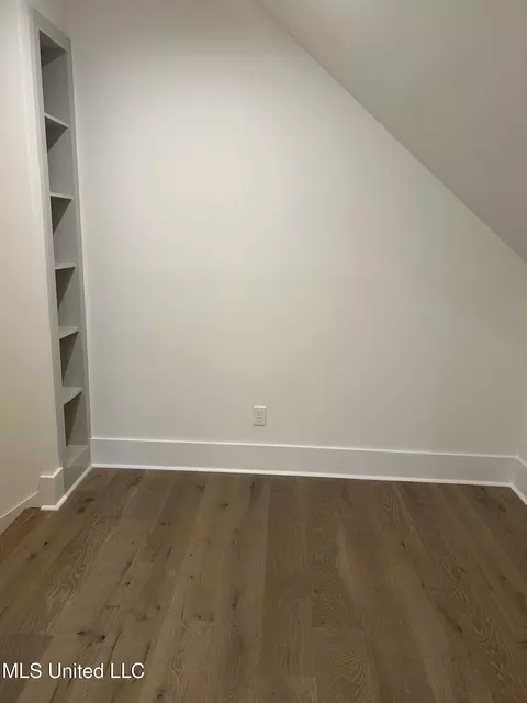 Bedroom - 439 Crossvine Pl, Madison, MS 39110 photo 3 of 3