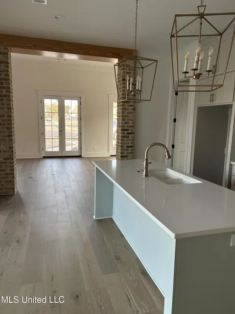 Other - 439 Crossvine Pl, Madison, MS 39110 photo 2 of 8