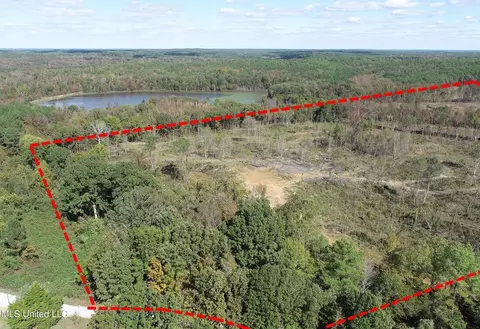 761 County Road 239, Oakland, MS 38948