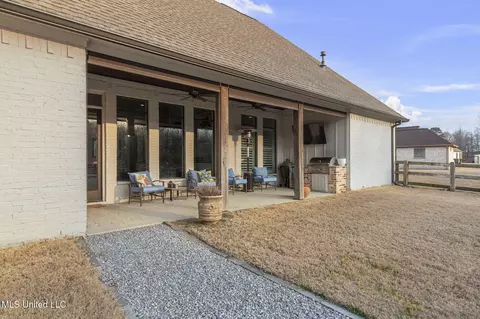 Other - 115 Crossview Pl, Brandon, MS 39047 photo 8 of 10