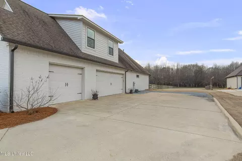 Other - 115 Crossview Pl, Brandon, MS 39047 photo 10 of 10