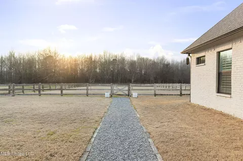 Other - 115 Crossview Pl, Brandon, MS 39047 photo 9 of 10