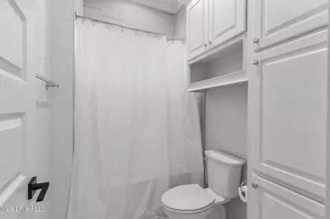 Bath - 115 Crossview Pl, Brandon, MS 39047 photo 5 of 6