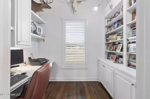 Other - 115 Crossview Pl, Brandon, MS 39047 photo 2 of 10