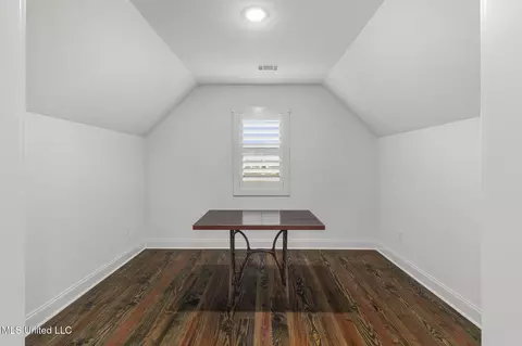 Other - 115 Crossview Pl, Brandon, MS 39047 photo 7 of 10