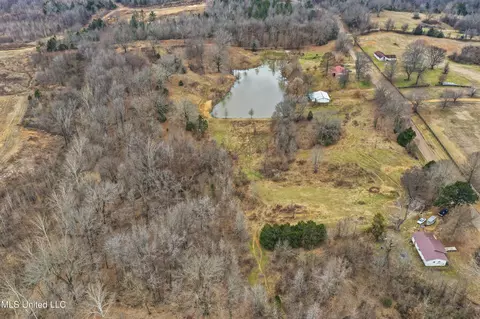 0 Brownlee Rd, Senatobia, MS 38668 photo 3