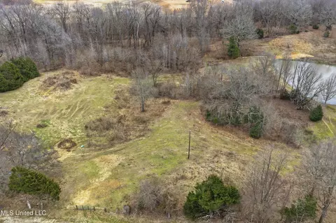 0 Brownlee Rd, Senatobia, MS 38668 photo 4