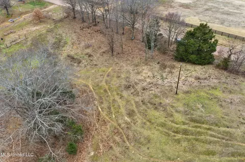 0 Brownlee Rd, Senatobia, MS 38668 photo 7