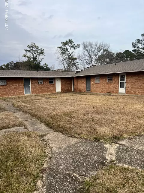 15070 W Tyler St, Gulfport, MS 39501