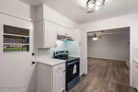 Other - 5348 Keele St, Jackson, MS 39206 photo 3 of 6