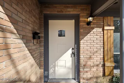 Other - 5348 Keele St, Jackson, MS 39206 photo 2 of 6