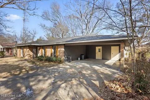 Other - 5348 Keele St, Jackson, MS 39206 photo 1 of 6