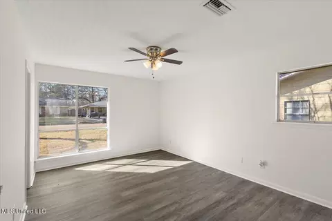 Other - 5348 Keele St, Jackson, MS 39206 photo 4 of 6