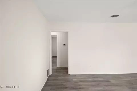 Entry Way - 5348 Keele St, Jackson, MS 39206 photo 2 of 2