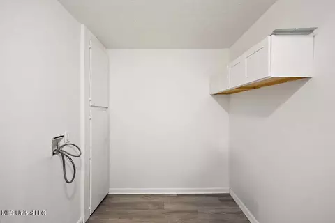 Other - 5348 Keele St, Jackson, MS 39206 photo 6 of 6