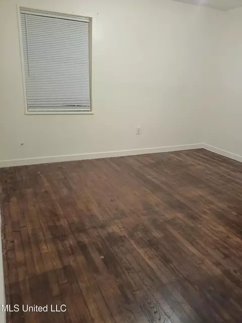318 Cameron St, Jackson, MS 39212 photo 4