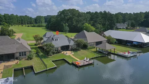 155 Harbor View Dr, Madison, MS 39110 photo 86