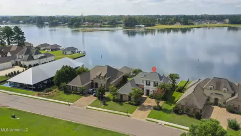 155 Harbor View Dr, Madison, MS 39110 photo 74
