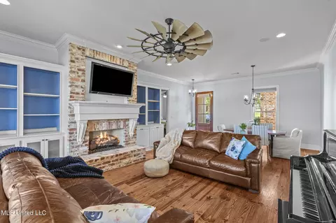 155 Harbor View Dr, Madison, MS 39110 photo 18