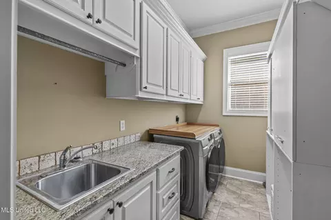 155 Harbor View Dr, Madison, MS 39110 photo 33