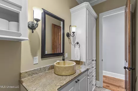 155 Harbor View Dr, Madison, MS 39110 photo 44