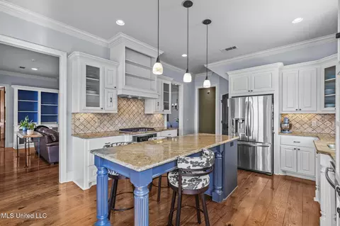 155 Harbor View Dr, Madison, MS 39110 photo 28