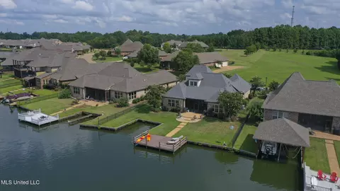 155 Harbor View Dr, Madison, MS 39110 photo 88
