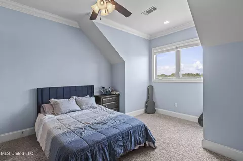 155 Harbor View Dr, Madison, MS 39110 photo 50