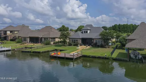 155 Harbor View Dr, Madison, MS 39110 photo 89