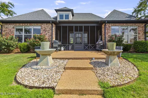 155 Harbor View Dr, Madison, MS 39110 photo 60
