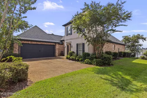 155 Harbor View Dr, Madison, MS 39110 photo 8