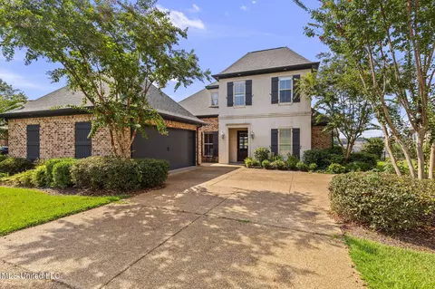 155 Harbor View Dr, Madison, MS 39110