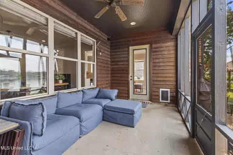 155 Harbor View Dr, Madison, MS 39110 photo 58