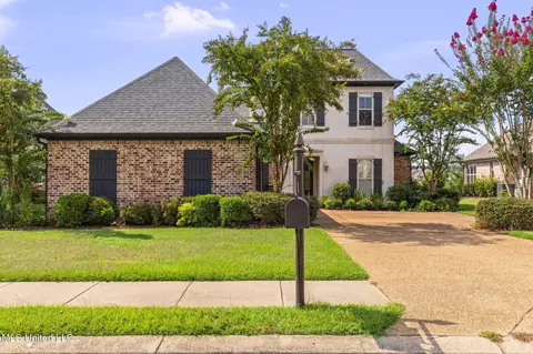 155 Harbor View Dr, Madison, MS 39110 photo 6
