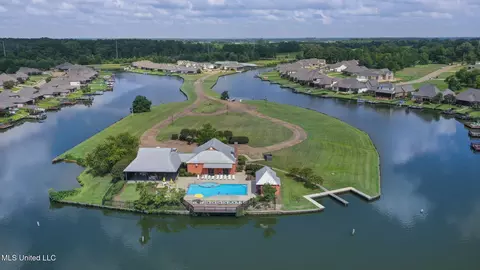 155 Harbor View Dr, Madison, MS 39110 photo 84