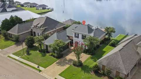155 Harbor View Dr, Madison, MS 39110 photo 73