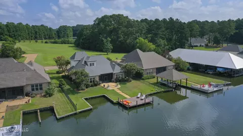 155 Harbor View Dr, Madison, MS 39110 photo 85