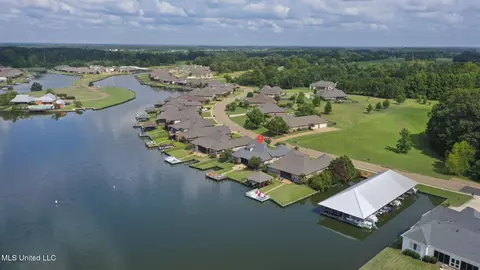 155 Harbor View Dr, Madison, MS 39110 photo 82