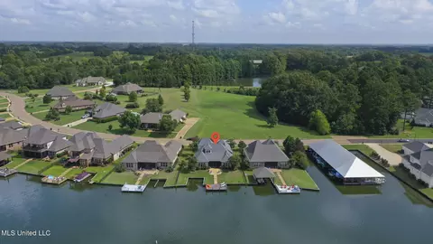 155 Harbor View Dr, Madison, MS 39110 photo 3