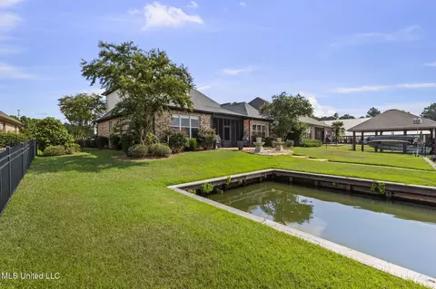 155 Harbor View Dr, Madison, MS 39110 photo 64
