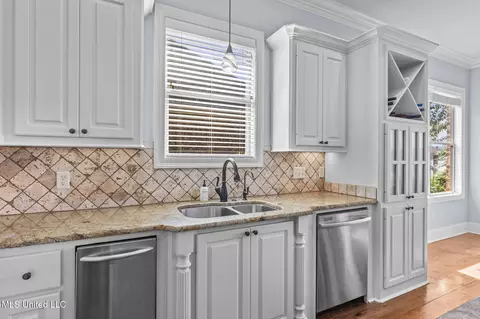 155 Harbor View Dr, Madison, MS 39110 photo 29