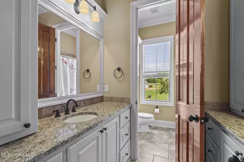 155 Harbor View Dr, Madison, MS 39110 photo 52