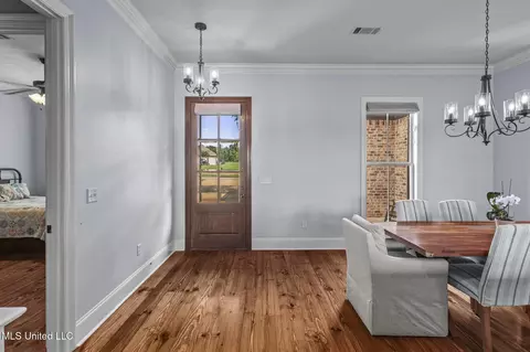 155 Harbor View Dr, Madison, MS 39110 photo 11