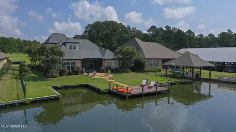 155 Harbor View Dr, Madison, MS 39110 photo 90