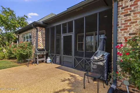 155 Harbor View Dr, Madison, MS 39110 photo 59