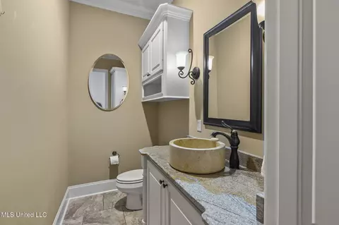 155 Harbor View Dr, Madison, MS 39110 photo 43